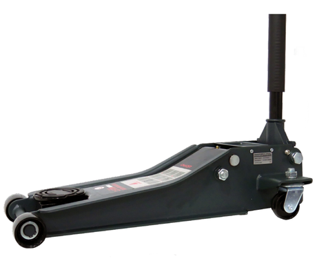 Dama 2.5T Low Profile Trolley Jack HT840025D