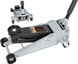 Dama 3T Trolley Jack