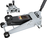 Dama 3T Trolley Jack