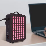 Ayus Wellness Infrared Red Light Therapy Light SKU AW-RLTL