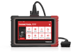 THINKTOOL T77
