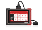 THINKTOOL T77