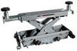 Dama Air Operated Jacking Beam