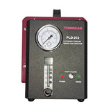 Thinkcar PLD212T Smoke Machine Turbo PLD-212