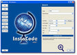 Instacode Software