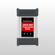 Autel MaxiFLASH J2534 Elite Upgrade Box AAJ2534