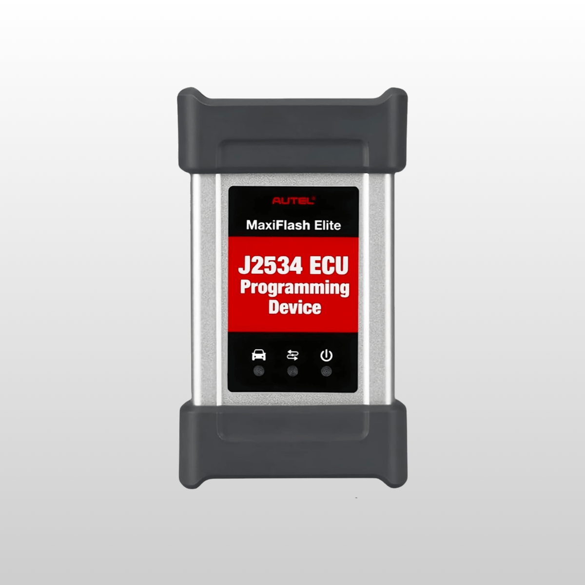 Autel MaxiFLASH J2534 Elite Upgrade Box AAJ2534