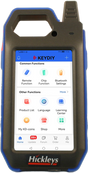 KD-MAX Smart Device