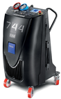Texa Konfort 744 Air Conditioning Station