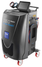 Texa Konfort 760 Bus Touch Air Conditioning Station