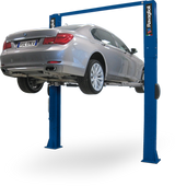 Ravaglioli KPH370 2 Post Lifts