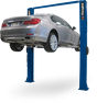 Ravaglioli KPH370 2 Post Lifts