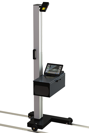 Lampcheck Mobile