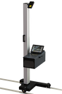 Lampcheck Mobile