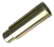 HDH1045 Extension