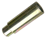 HDH1045 Extension