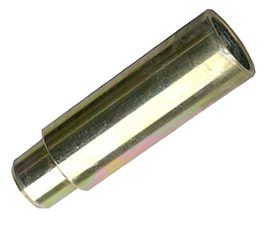 HDH1045 Extension