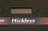 Digital Luxmeter (Lampcheck II & III)