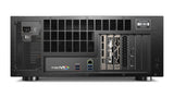MadVR Envy Extreme MK2 Video Processor SKU ENVY-EXTREME-MK2