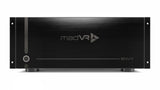 MadVR Envy Extreme MK2 Video Processor SKU ENVY-EXTREME-MK2