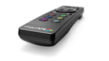 MadVR Envy Extreme MK2 Video Processor SKU ENVY-EXTREME-MK2