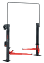 AutopStenhoj Maestro 2.32F NXT 3.2 Tonne 2 Post Lift