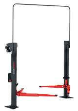 AutopStenhoj Maestro 2.32F NXT 3.2 Tonne 2 Post Lift
