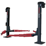AutopStenhoj Maestro 2.65F 6.5 Tonne 2 Post Lift