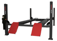AutopStenhoj 5230-54ATL Dual Revenue 4 Post Lift