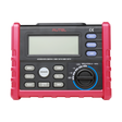 Autel MaxiEV ITS100 EV Insulation Resistance Tester