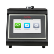 Autel MaxiEV ALT100L EV Battery Enclosure Leak and Airtightness Tester