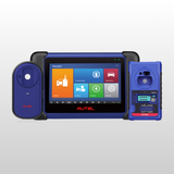 Autel MaxiIM UK IM508S Key Programmer with XP400 Pro APIM508S