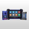 Autel MaxiIM UK IM608 Pro II Key Programming and Diagnostic Tablet + 2 Years Updates APIM608Pro