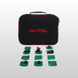Autel MaxiIM IMKPA Key Programming Adapter Kit for XP400 Pro