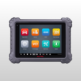Autel MaxiSYS MS909 S2 Advanced Diagnostic Tablet + 2 Years Updates APMS909S2