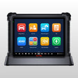 Autel MaxiSYS Ultra S2 EU Flagship Diagnostic Tablet with AI Max + 2 Years Updates APMSULTRAS2