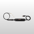 Autel MaxiVIDEO MV105S 5.5mm Inspection Camera for MaxiSYS