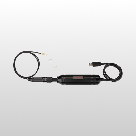 Autel MaxiVIDEO MV105S 5.5mm Inspection Camera for MaxiSYS