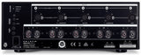Anthem MCA 525 5 Channel Power Amplifier SKU 1412000033