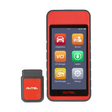 Autel MaxiDIAG MD909 Pro Diagnostic Tablet with Lifetime Updates APMD909PRO