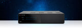 Anthem MDX 16 Matrix Amplifier SKU 1412000024