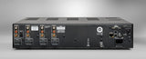 Anthem MDX-8 Matrix Amplifier SKU 1412000025