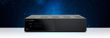 Anthem MDX-8 Matrix Amplifier SKU 1412000025