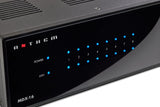 Anthem MDX 16 Matrix Amplifier SKU 1412000024