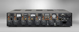Anthem MDX 16 Matrix Amplifier SKU 1412000024