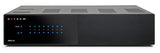 Anthem MDX 16 Matrix Amplifier SKU 1412000024