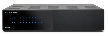 Anthem MDX 16 Matrix Amplifier SKU 1412000024