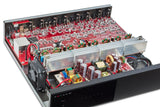 Anthem MDX 16 Matrix Amplifier SKU 1412000024