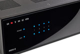 Anthem MDX-8 Matrix Amplifier SKU 1412000025