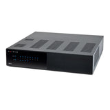 Anthem MDX-8 Matrix Amplifier SKU 1412000025
